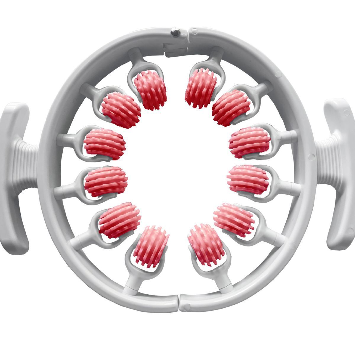 Ring Roller