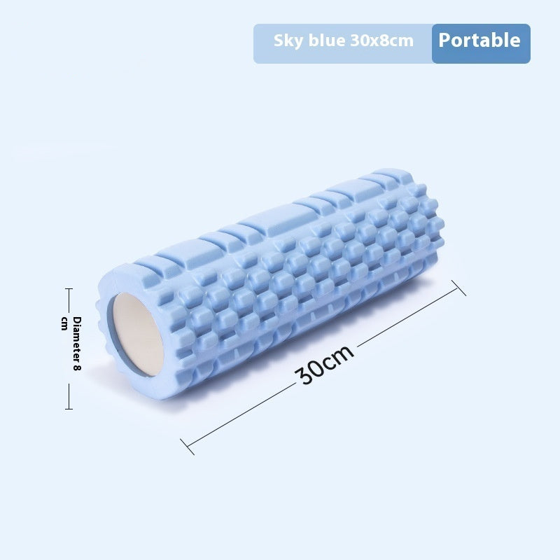 Foam Roller