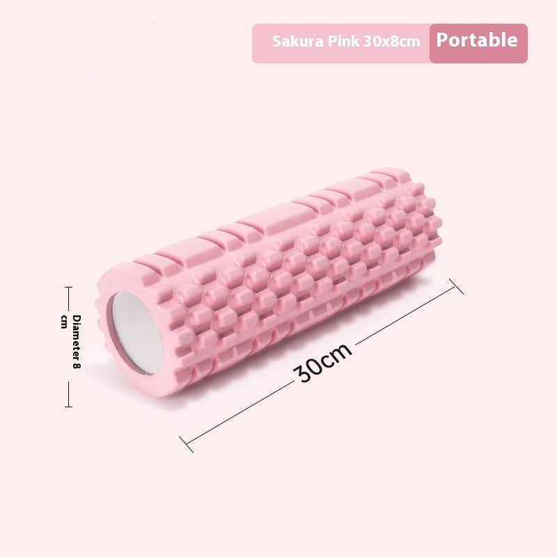 Foam Roller